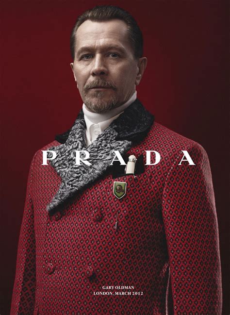 prada 2012 villain|prada movie villains outfits.